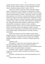 Diplomdarbs '2-3 gadīgu bērnu saskarsmes prasmju veidošana rotaļās', 10.