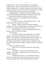 Diplomdarbs '2-3 gadīgu bērnu saskarsmes prasmju veidošana rotaļās', 12.