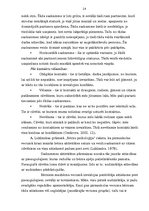 Diplomdarbs '2-3 gadīgu bērnu saskarsmes prasmju veidošana rotaļās', 14.