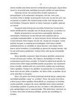 Diplomdarbs '2-3 gadīgu bērnu saskarsmes prasmju veidošana rotaļās', 15.