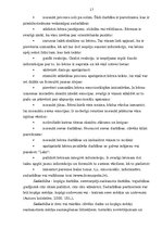 Diplomdarbs '2-3 gadīgu bērnu saskarsmes prasmju veidošana rotaļās', 17.