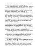 Diplomdarbs '2-3 gadīgu bērnu saskarsmes prasmju veidošana rotaļās', 19.