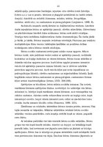 Diplomdarbs '2-3 gadīgu bērnu saskarsmes prasmju veidošana rotaļās', 22.