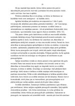 Diplomdarbs '2-3 gadīgu bērnu saskarsmes prasmju veidošana rotaļās', 25.