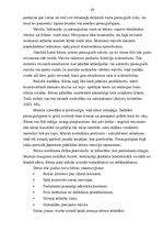 Diplomdarbs '2-3 gadīgu bērnu saskarsmes prasmju veidošana rotaļās', 26.