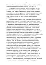 Diplomdarbs '2-3 gadīgu bērnu saskarsmes prasmju veidošana rotaļās', 31.