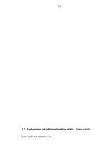 Diplomdarbs '2-3 gadīgu bērnu saskarsmes prasmju veidošana rotaļās', 36.