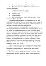 Diplomdarbs '2-3 gadīgu bērnu saskarsmes prasmju veidošana rotaļās', 37.