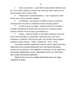 Diplomdarbs '2-3 gadīgu bērnu saskarsmes prasmju veidošana rotaļās', 39.