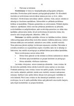 Diplomdarbs '2-3 gadīgu bērnu saskarsmes prasmju veidošana rotaļās', 41.