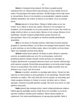 Diplomdarbs '2-3 gadīgu bērnu saskarsmes prasmju veidošana rotaļās', 43.