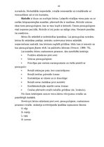 Diplomdarbs '2-3 gadīgu bērnu saskarsmes prasmju veidošana rotaļās', 44.