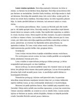 Diplomdarbs '2-3 gadīgu bērnu saskarsmes prasmju veidošana rotaļās', 49.