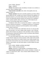 Diplomdarbs '2-3 gadīgu bērnu saskarsmes prasmju veidošana rotaļās', 50.