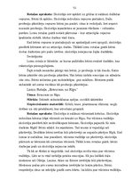 Diplomdarbs '2-3 gadīgu bērnu saskarsmes prasmju veidošana rotaļās', 51.