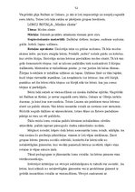 Diplomdarbs '2-3 gadīgu bērnu saskarsmes prasmju veidošana rotaļās', 52.