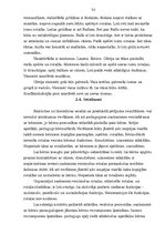 Diplomdarbs '2-3 gadīgu bērnu saskarsmes prasmju veidošana rotaļās', 53.