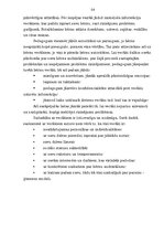 Diplomdarbs '2-3 gadīgu bērnu saskarsmes prasmju veidošana rotaļās', 54.
