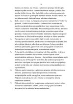 Diplomdarbs '2-3 gadīgu bērnu saskarsmes prasmju veidošana rotaļās', 56.