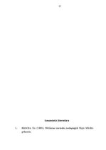 Diplomdarbs '2-3 gadīgu bērnu saskarsmes prasmju veidošana rotaļās', 57.