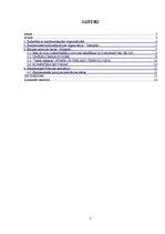 Referāts 'Starptautiskās policijas organizācijas', 2.