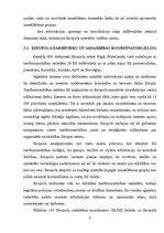 Referāts 'Starptautiskās policijas organizācijas', 8.