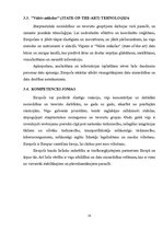 Referāts 'Starptautiskās policijas organizācijas', 10.