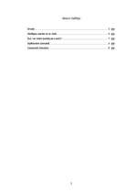 Referāts 'Pirkumu un norēķinu iespējas internetā', 2.