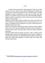 Referāts 'Pirkumu un norēķinu iespējas internetā', 3.