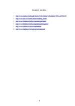 Referāts 'Pirkumu un norēķinu iespējas internetā', 9.