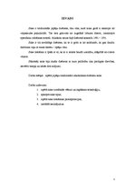 Referāts 'Tradicionālais japāņu dzēriens sake', 3.