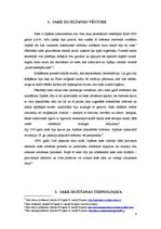 Referāts 'Tradicionālais japāņu dzēriens sake', 4.