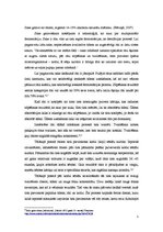 Referāts 'Tradicionālais japāņu dzēriens sake', 5.