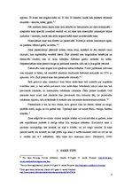 Referāts 'Tradicionālais japāņu dzēriens sake', 6.