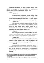 Referāts 'Tradicionālais japāņu dzēriens sake', 7.