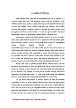 Referāts 'Tradicionālais japāņu dzēriens sake', 8.