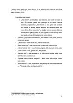 Referāts 'Tradicionālais japāņu dzēriens sake', 9.