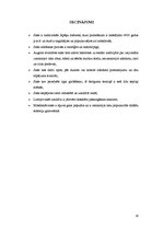 Referāts 'Tradicionālais japāņu dzēriens sake', 10.