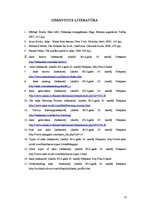 Referāts 'Tradicionālais japāņu dzēriens sake', 11.