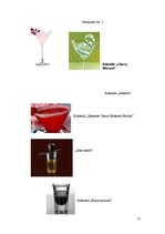 Referāts 'Tradicionālais japāņu dzēriens sake', 12.