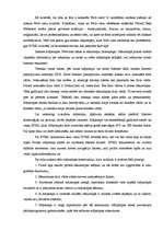 Referāts 'Interneta lapas', 2.