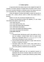 Referāts 'Interneta lapas', 4.