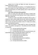 Referāts 'Interneta lapas', 6.