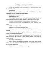 Referāts 'Interneta lapas', 7.