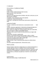 Paraugs 'Mākslas darba analīze. Klods Monē "Parlamenta ēka Londonā"', 2.