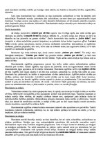 Konspekts 'Humānisms', 2.