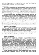 Konspekts 'Humānisms', 4.