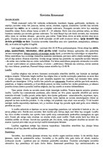 Konspekts 'Humānisms', 6.