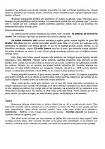 Konspekts 'Humānisms', 7.