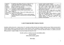 Prakses atskaite 'Skolotāja prakse', 6.
